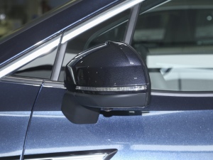 2021380TSI (q)Şپ (x)(ji)^