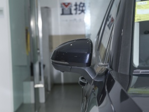 2021380TSI (q)Şپ (x)(ji)^