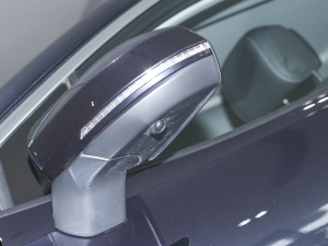 2021380TSI (q)Şپ (x)(ji)^