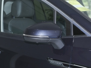 2021380TSI (q)Şپ (x)(ji)^