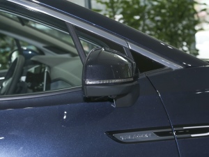 2021380TSI (q)Şپ (x)(ji)^