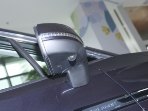 2021380TSI (q)Şپ (x)(ji)^