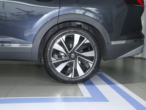 2021380TSI (q)Şپ (x)(ji)^