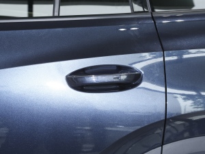 2021380TSI (q)Şپ (x)(ji)^