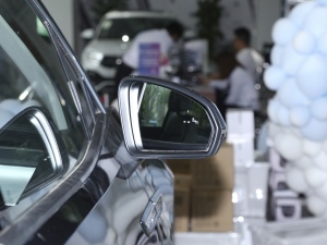 2021380TSI (q)Şپ (x)(ji)^