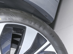 2021380TSI (q)Şپ (x)(ji)^