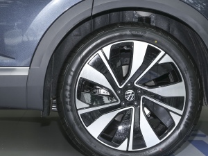 2021380TSI (q)Şپ (x)(ji)^