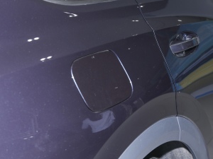 2021380TSI (q)Şپ (x)(ji)^