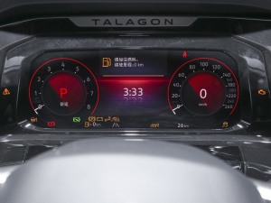 2021380TSI (q)Şپ п؅^(q)