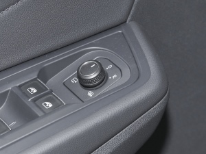 2021380TSI (q)Şپ п؅^(q)