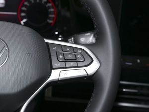 2021380TSI (q)Şپ п؅^(q)