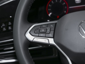 2021380TSI (q)Şپ п؅^(q)