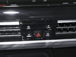 2021380TSI (q)Şپ п؅^(q)