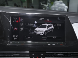 2021380TSI Şپ п_@ʾ