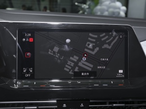 2021380TSI (q)Şپ п؅^(q)