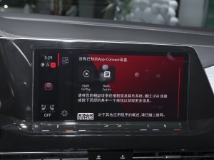 2021380TSI (q)Şپ п؅^(q)