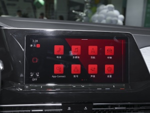 2021380TSI (q)Şپ п؅^(q)