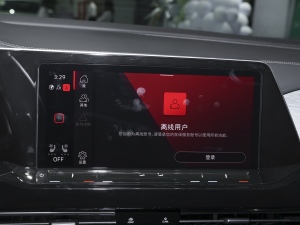 2021380TSI (q)Şپ п؅^(q)