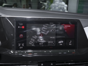 2021380TSI Şپ п؅^