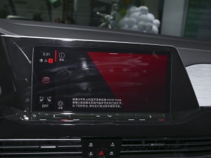 2021380TSI Şپ п؅^