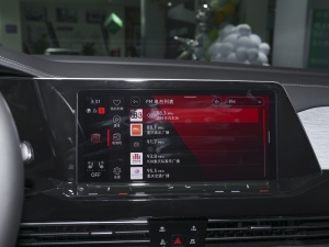 2021380TSI Şپ п؅^