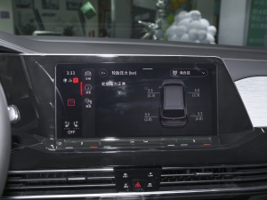 2021380TSI Şپ п؅^