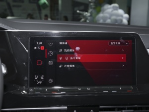 2021380TSI Şپ п؅^