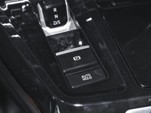 2021380TSI Şپ v܇Ƅ