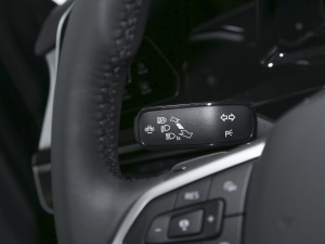 2021380TSI Şپ п؅^