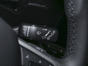 2021380TSI Şپ п؅^