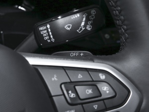 2021380TSI Şپ п؅^