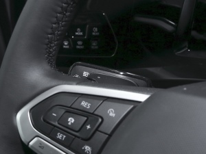 2021380TSI Şپ п؅^