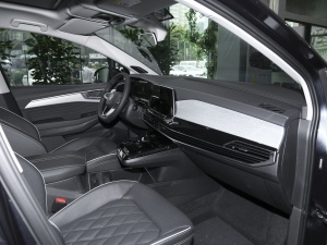 2021380TSI Şپ п؅^