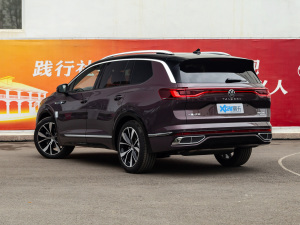 2021380TSI R-Lineؾ 45