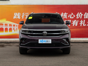 2021380TSI R-Lineؾ ǰ