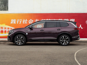 2021380TSI R-Lineؾ ȣ