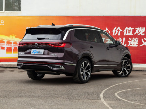 2021380TSI R-Lineؾ w^