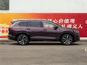 2021380TSI R-Lineؾ w^