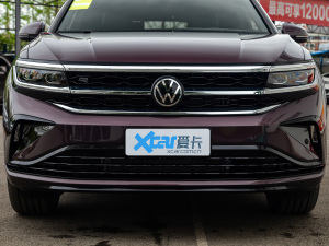 2021380TSI R-Lineؾ оW