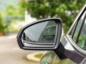 2021380TSI (q)R-Lineؾ (x)(ji)^