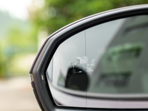 2021380TSI (q)R-Lineؾ (x)(ji)^