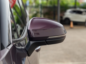 2021380TSI R-Lineؾ ҕR