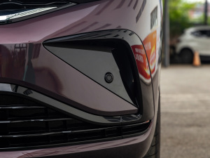 2021380TSI (q)R-Lineؾ (x)(ji)^