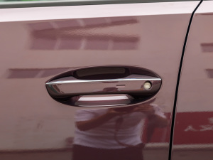 2021380TSI (q)R-Lineؾ {T