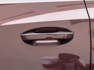 2021380TSI (q)R-Lineؾ (x)(ji)^