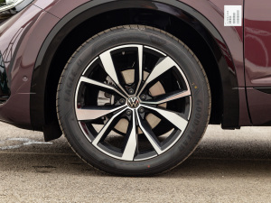 2021380TSI R-Lineؾ ݆Ȧ