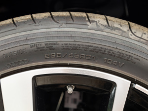 2021380TSI (q)R-Lineؾ (x)(ji)^