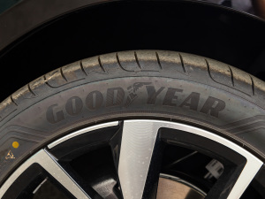 2021380TSI (q)R-Lineؾ (x)(ji)^