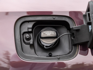 2021380TSI (q)R-Lineؾ (x)(ji)^