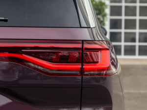 2021380TSI R-Lineؾ β